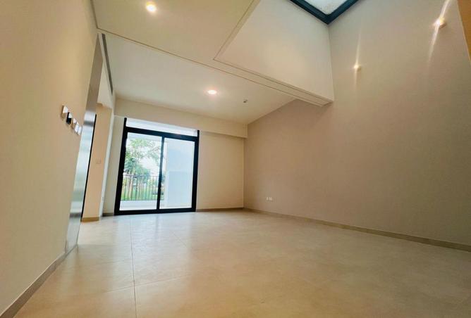 16291007 - Property Image 3