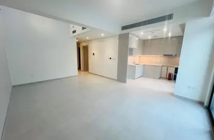 Townhouse - 3 Bedrooms - 4 Bathrooms for rent in Bliss - Arabian Ranches 3 - Dubai