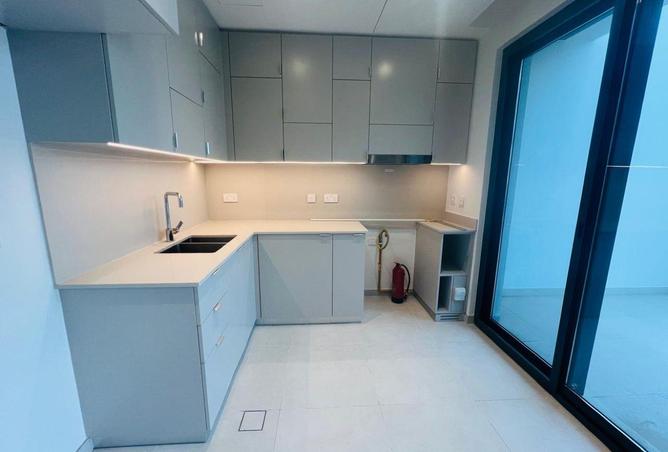 16291007 - Property Image 2