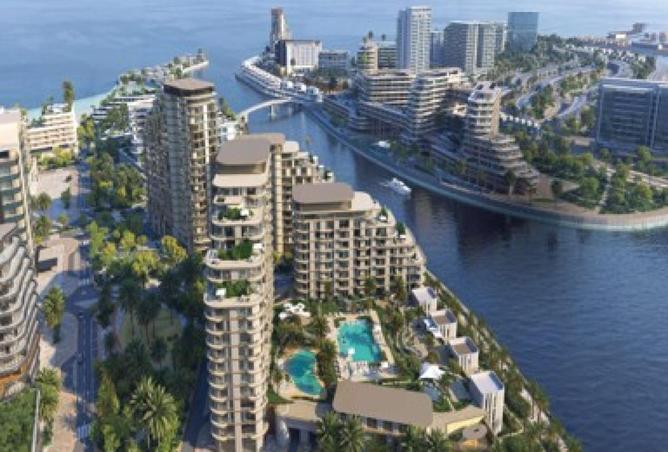 16301366 - Property Image 2