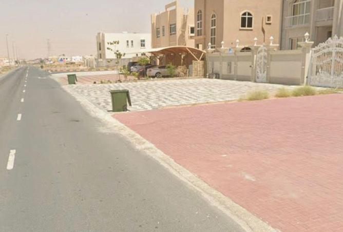 76963017 - الصورة الرئيسية للعقار