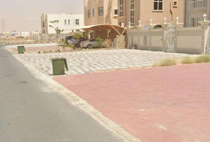 76963017 - صورة العقار 3