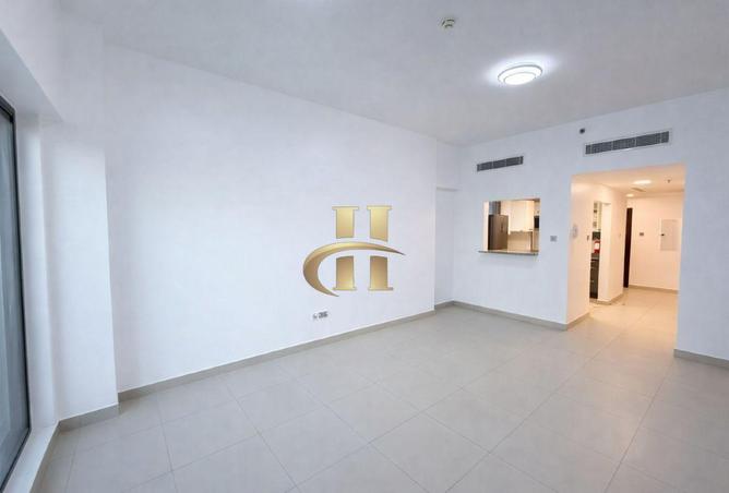 16141569 - Property Main Image