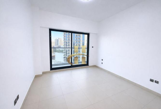 16141569 - Property Image 3