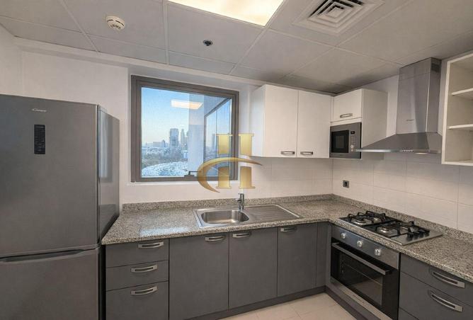 16141569 - Property Image 2