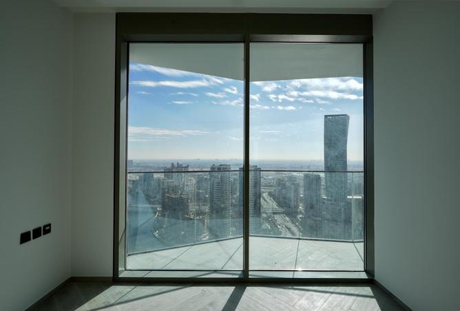 16184271 - صورة العقار 3