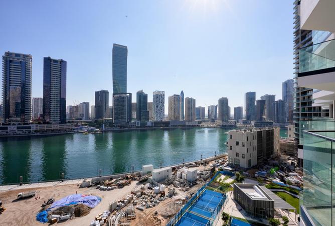 16184271 - الصورة الرئيسية للعقار