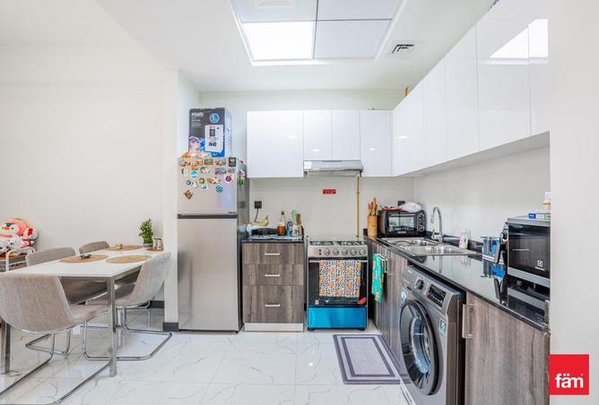 16227062 - صورة العقار 3