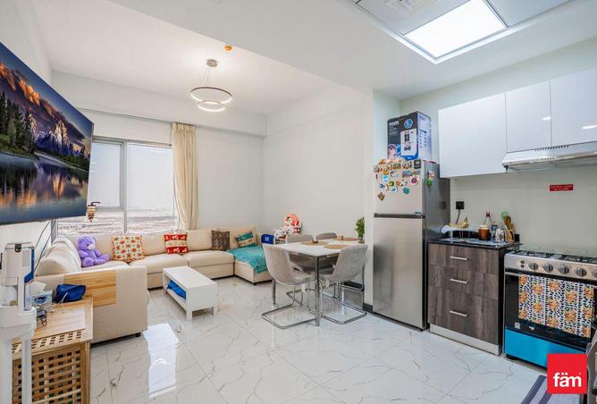 16227062 - صورة العقار 2