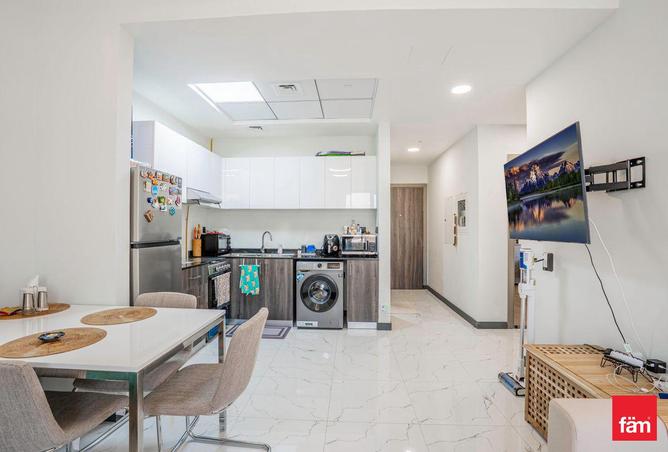 16227062 - صورة العقار 2