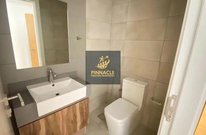 Apartment - 3 Bedrooms - 3 Bathrooms for sale in Al Mamsha - Muwaileh - Sharjah