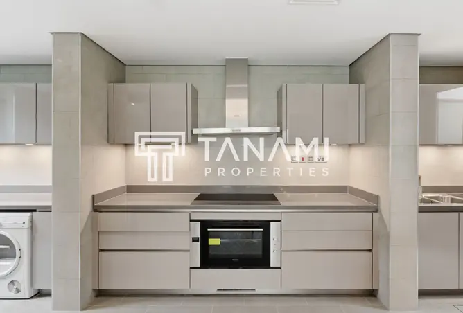 149077309 - Property Image 3