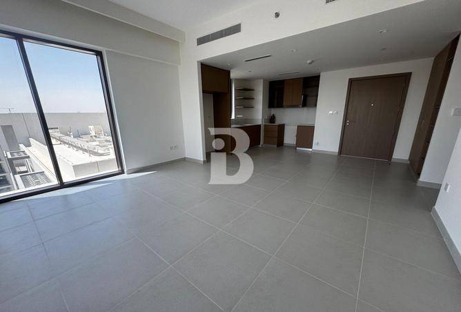 92260228 - صورة العقار 2