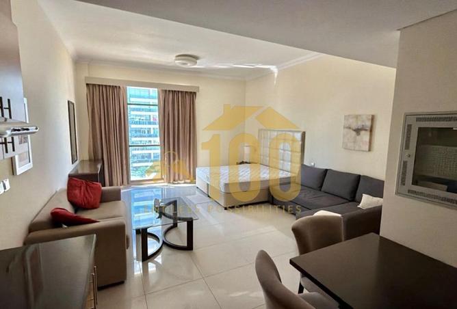 107302970 - Property Main Image