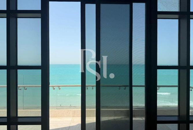 73841450 - صورة العقار 3