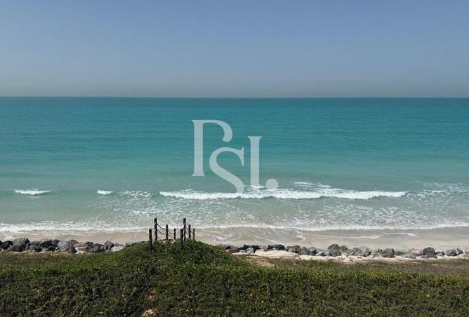 73841450 - الصورة الرئيسية للعقار