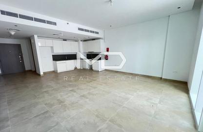 Apartment - 1 Bedroom - 2 Bathrooms for rent in Qaryat Al Hidd - Saadiyat Island - Abu Dhabi