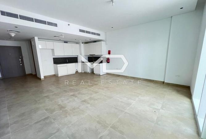 73165054 - الصورة الرئيسية للعقار