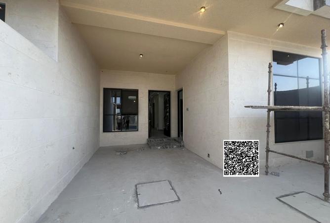 118583166 - Property Image 2