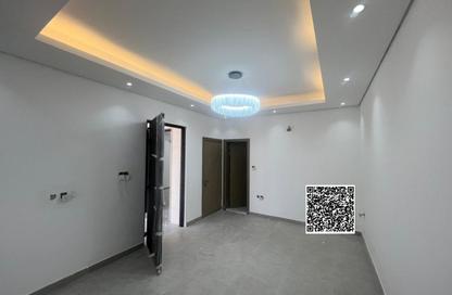 Townhouse - 5 Bedrooms - 6 Bathrooms for sale in Al Helio 1 - Al Helio - Ajman Townhouse - 5 Bedrooms - 6 Bathrooms for sale in Al Helio 1 - Al Helio - Ajman