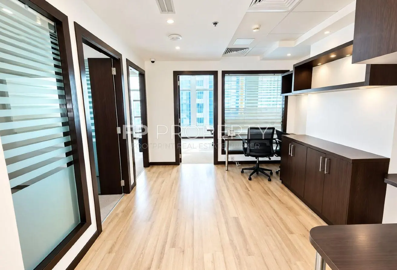 160084995 - Property Main Image