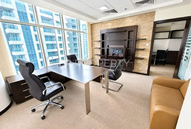 160084995 - Property Image 2