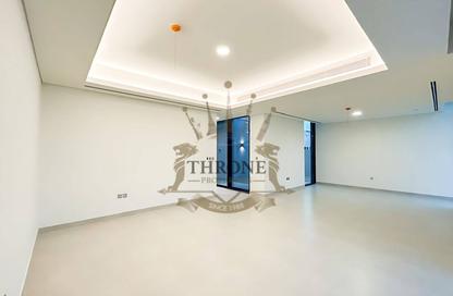 Villa - 4 Bedrooms - 5 Bathrooms for rent in Elie Saab 1 - Elie Saab - Arabian Ranches 3 - Dubai Villa - 4 Bedrooms - 5 Bathrooms for rent in Elie Saab 1 - Elie Saab - Arabian Ranches 3 - Dubai