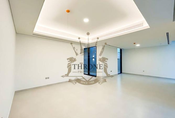 123378762 - Property Image 3
