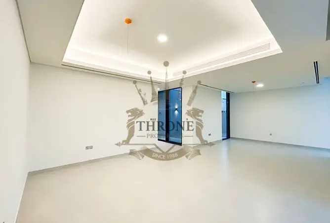 123378762 - صورة العقار 3
