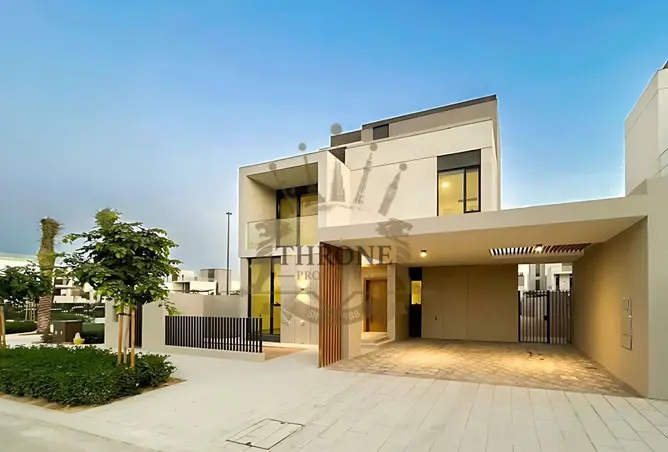 123378762 - صورة العقار 2