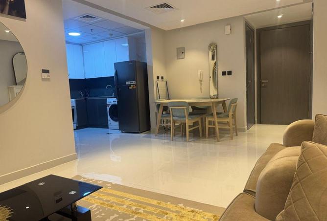 2PHFcL2VruK - Property Image 2