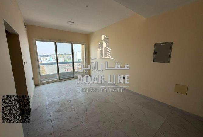 130237804 - Property Main Image