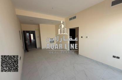 Apartment - 2 Bedrooms - 3 Bathrooms for rent in Al Jurf 3 - Al Jurf - Ajman Downtown - Ajman