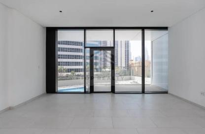 شقة - 1 حمام للبيع في ماركيز سكوير تاور - الخليج التجاري - دبي شقة - 1 حمام للبيع في ماركيز سكوير تاور - الخليج التجاري - دبي