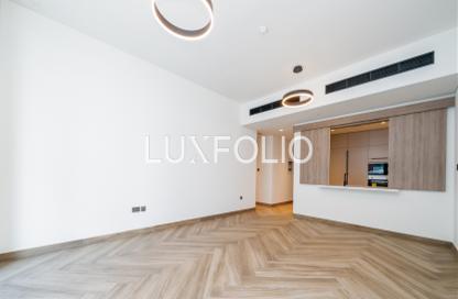 شقة - 2 - 3 للبيع في 399 هيلز بارك ب - 399 Hills Park - دبي هيلز استيت - دبي