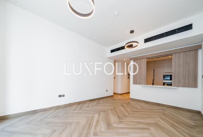 Large layout | Corner Unit | Ready Unit