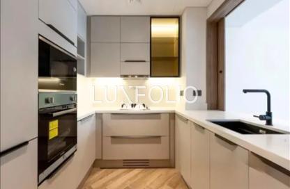 شقة - 2 - 3 للبيع في 399 هيلز بارك ب - 399 Hills Park - دبي هيلز استيت - دبي