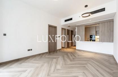 شقة - 2 - 3 للبيع في 399 هيلز بارك ب - 399 Hills Park - دبي هيلز استيت - دبي
