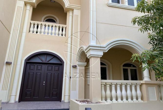 75787045 - صورة العقار 2