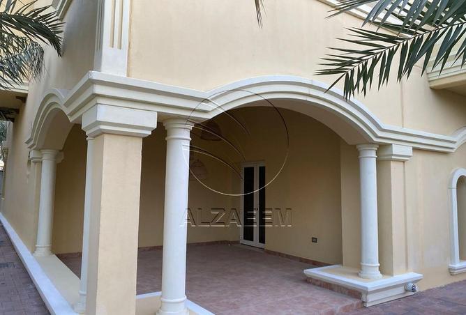 75787045 - صورة العقار 3