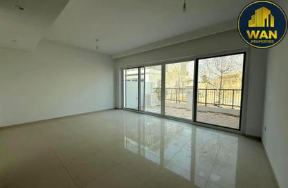Townhouse - 4 Bedrooms - 4 Bathrooms for sale in Camelia - Damac Hills 2 - Dubai