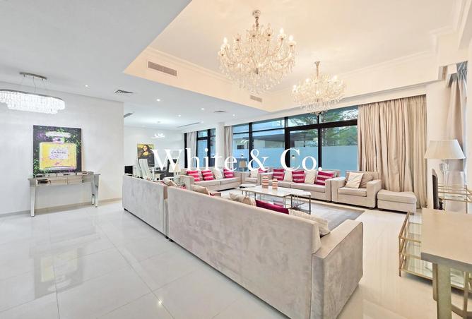 62853764 - Property Image 3