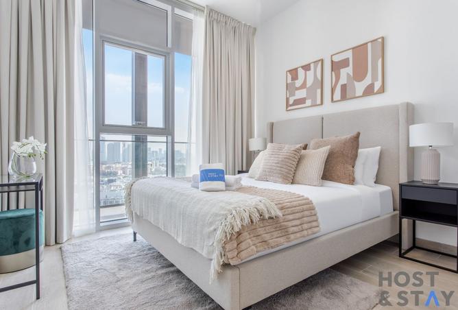 129737671 - Property Image 2