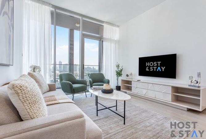 129737671 - Property Main Image