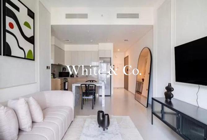 67433562 - Property Image 2