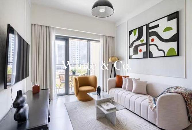 67433562 - Property Main Image