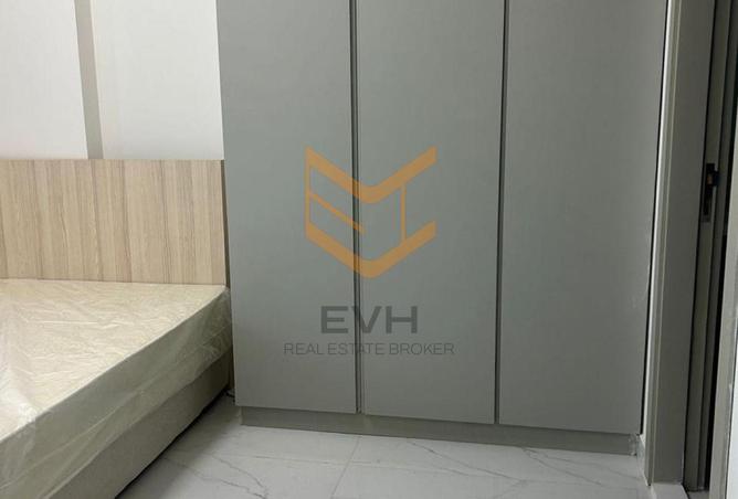 141448206 - Property Image 3