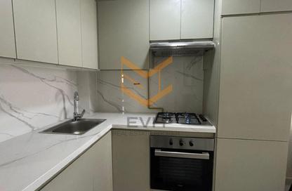 Apartment - 1 - 2 for rent in Equiti Gate - Jebel Ali Industrial 2 - Jebel Ali Industrial - Jebel Ali - Dubai