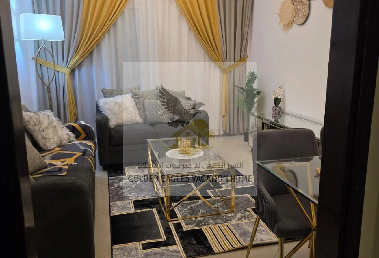 89647090 - Property Main Image
