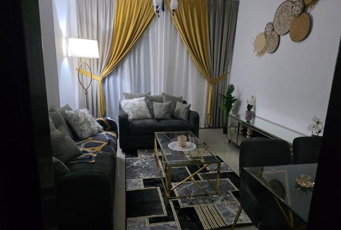 89647090 - صورة العقار 2